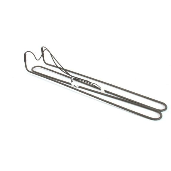 Turbo Air Defrost Heater 30228L0700 - Genuine OEM Replacement Part