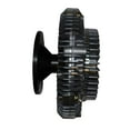 thumbnail image 3 of GMB 970-2050 Fan Clutch that fits a Lexus GX470 (2003-2005), 3 of 5