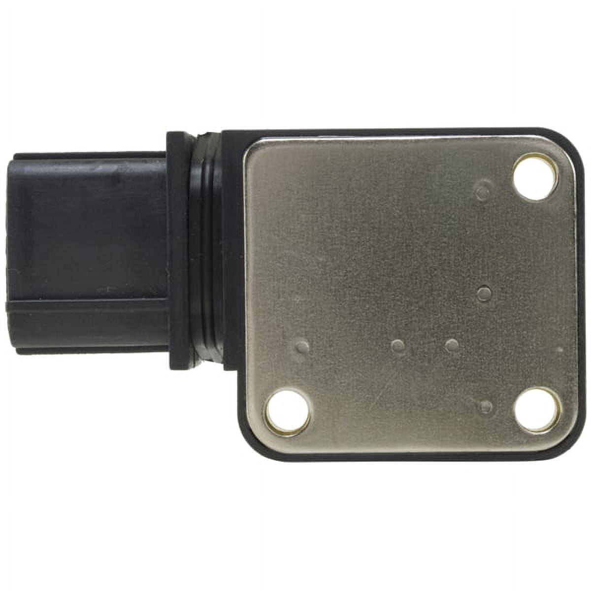Ignition Control Module