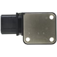 thumbnail image 4 of Ignition Control Module, 4 of 5