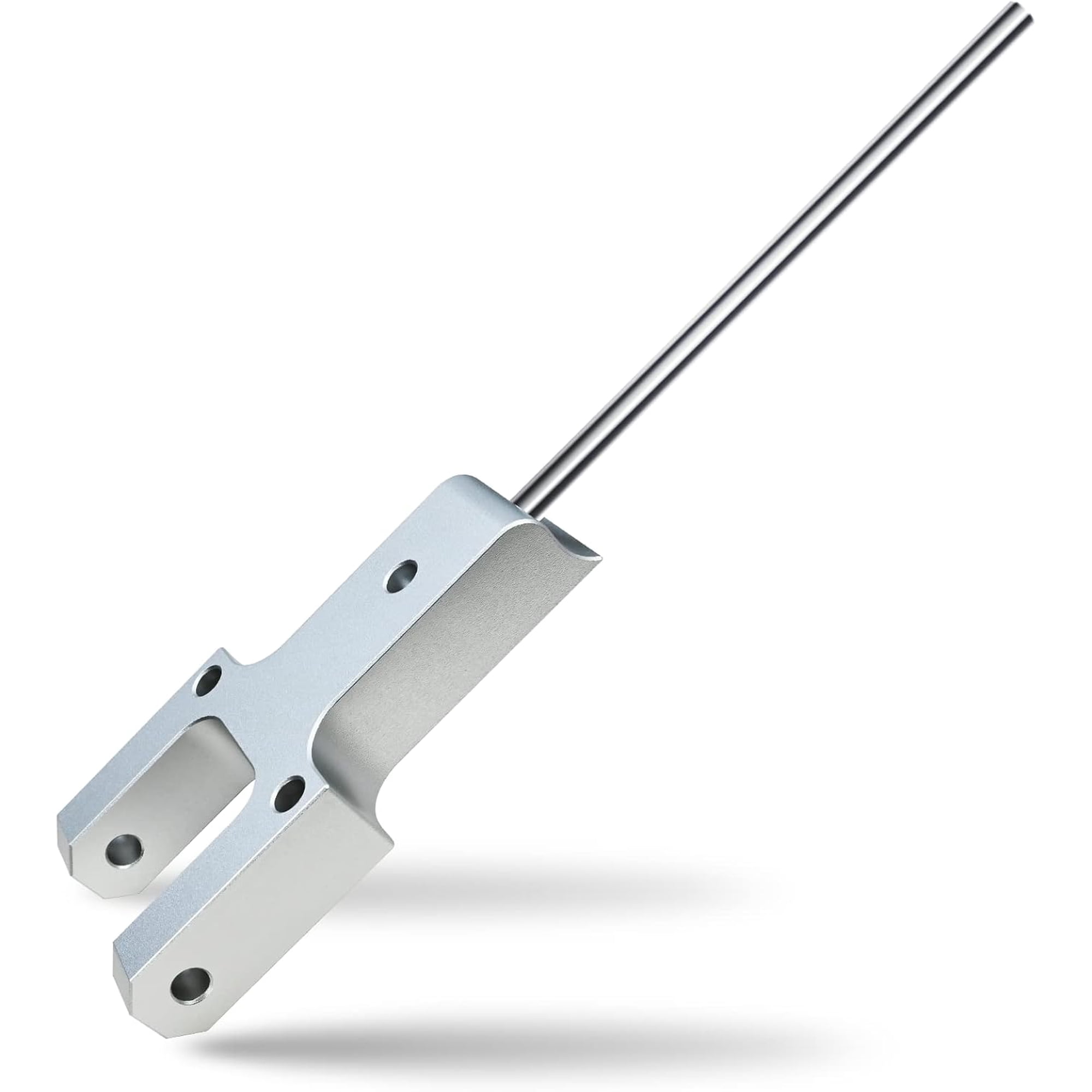Metal Toggle Drive Connector Compatible with La-Z-Boy/Lazyboy Power Recliners,Fits All L-Z-Boy Power Recliners