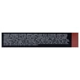 thumbnail image 6 of MAC LipGlass Lip Gloss - Spice , 0.1 oz Lip Gloss, 6 of 6