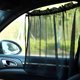 thumbnail image 3 of Car Side Window Sunshade Sight Unhindered UV Protection Privacy Blinds Visor Suitable for Reduce Car Inside Temperature, 3 of 5