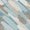 Teal, variant on Addison Rugs Chantille Indoor/Outdoor Transitional Modern Chocolate Machine Washable Rectangle Rug, 10' x 14'