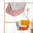 thumbnail image 3 of Womens Underwear Cotton Briefs Lace Bikini Panties for Women Undies Hipster Stretch, 3 of 6