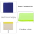 thumbnail image 4 of OULII Children Sports Arm Bands Adjustable Nylon Team Identification 4Set, 4 of 8