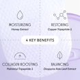 thumbnail image 2 of Crema hidratante LOOPS MicroCellular Nourish Replenish Rebalance, 2 of 7