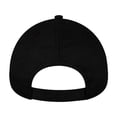 thumbnail image 4 of Gorra NFL New Era Unisex Curva Logo Dallas Cowboys, 4 of 4