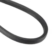 thumbnail image 3 of A-62 Drive V-Belt 62-Inch Inner Length Industrial Rubber Transmission Belt, 3 of 4