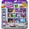 Shopkins Real Littles Shopper Pack, Collection, Girls, Ages 5+