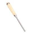 thumbnail image 4 of Colaxi Outil de Retrait de Ruban de Golf Remplacer Accessoires Outil de Retrait de Ruban 6mm, 4 of 8