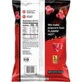 thumbnail image 2 of Smartfood Cheetos Flamin Hot Flavored Popcorn, 5.75 oz, 2 of 6