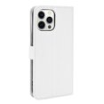 Case for IPhone 11 PRO Wallet Cover Card Holder Kickstand