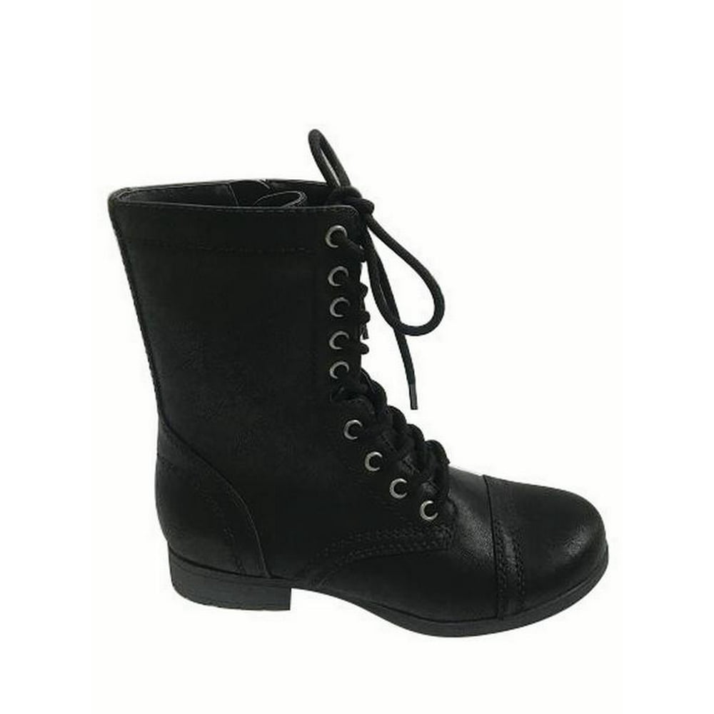 time and tru boots amazon