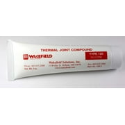 Wakefield Solutions 120-5 Thermal Joint Compound,  5 oz tube
