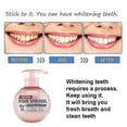 thumbnail image 3 of Toothpaste Oral Cleansing Baking Soda Pr, 3 of 5
