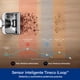 thumbnail image 4 of Aspiradora y Trapeador Inteligente Inalámbrico Tineco Floor One Stretch S6, Limpieza en Seco y Húmedo, Autolimpieza, 40 Minutos de Autonomía, 4 of 11