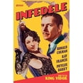 thumbnail image 1 of Cynara (1932) [ FORMAT NON-USA, PAL, Reg.0 Import - Italie ], 1 of 1