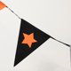 thumbnail image 3 of Banner para Halloween perfecl Banderín Ceremoniales Suministro de Envoltorio Feliz Halloween, 3 of 6