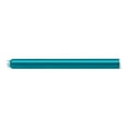 thumbnail image 2 of Pelikan 310656 4001 GTP/5 Ink Cartridges, Turquoise, Pack of 5, 2 of 3