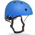 thumbnail image 2 of Kids Protective Gear Set,7 In 1 Helmet, Knee Pads & Elbow Pads Wrist Guard Protector For Scooter, Skateboard, Bicycle, Inline Skating, 2 of 5