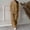 Khaki, variant on Women's Casual Sets Solid Color Button Long Sleeve Shirt High Waist Loose Pocket Pant Two Piece Top And Bottom Set Womens Summer Work Suits Champagne Romper for Women Juniors Pant Suits Formal Womens