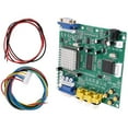 thumbnail image 3 of Gbs8200 Cga///rgb To Vga Output Jamma Game Hd Video Converter Board Monitor To Lcd Gbs-8200, 3 of 5