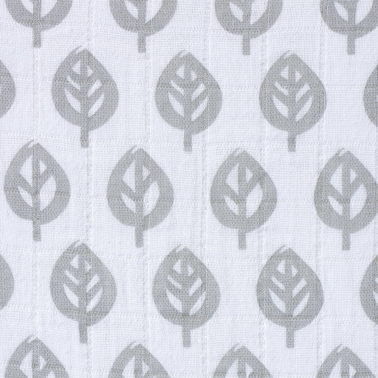 Halo bassinest shop muslin sheet