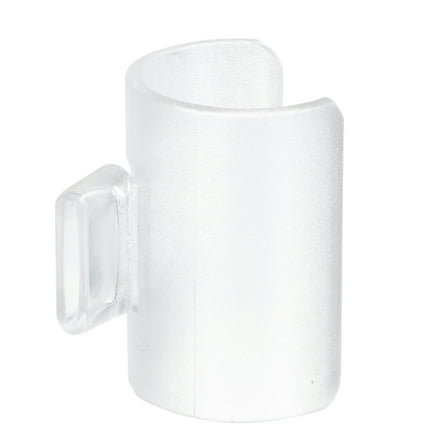 Beginner Flute Smooth Surface Flute Aid Mouth Chic Flute Accessory