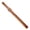 Brown, variant on Nnndbs Long Handle Wooden Shoehorn, Ergonomic Shoe Helper Tool for Seniors Adults with Hanging Loop, No-Bend Shoe Lifter for Boots Daily Use`
