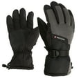 thumbnail image 2 of Gants de Ski Chauds pour Adultes, Gants d'Hiver, 2 of 2