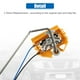 thumbnail image 4 of Principal Combustible Tanque Indicador Nivel Sensor para Nissan Frontier 25060ZS00A, 4 of 7