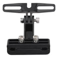 thumbnail image 4 of EBike Electric Bicycle Saddle Taillight Mount Holder Compatible for Sport Camera, 4 of 9