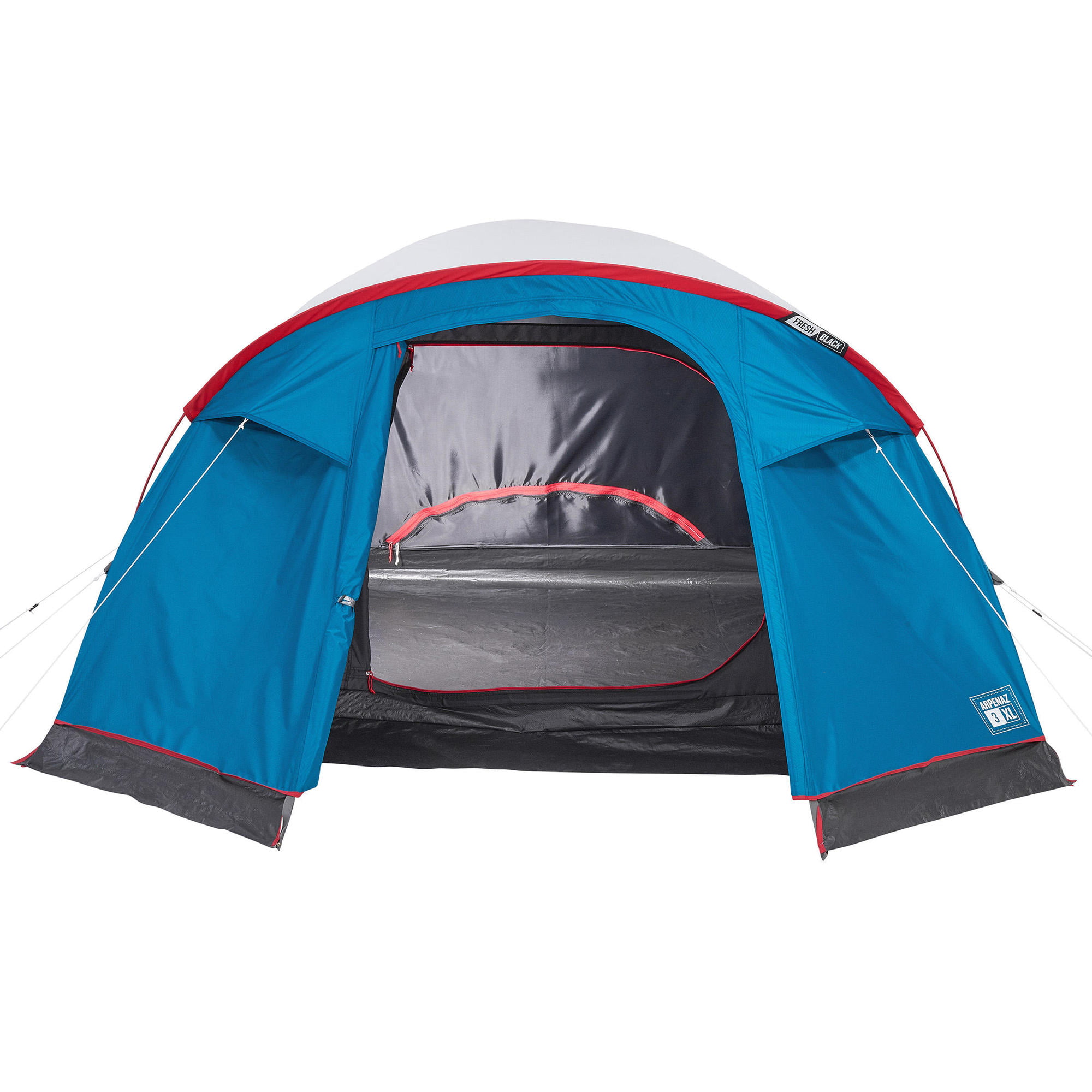 DECATHLON - Tent Arpenaz 3 XL Fresh 