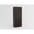 thumbnail image 1 of Dorel Storage Cabinet, 1 of 2