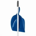 thumbnail image 6 of Sterilite Dustpan, Blue, 6 of 8
