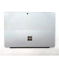 thumbnail image 5 of Pre-Owned Microsoft Surface Pro 5 1796 12.3 inch Tablet / Laptop - Intel Core i7-7660U, 16GB RAM, 512GB SSD, Win11 with Typing cover, 5 of 5