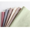 thumbnail image 2 of Culottes de Maternité pour Femmes en Coton sous le Ventre, Culottes Post-Partum, Lot de 5, 2 of 11