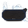 thumbnail image 1 of Altavoz Bluetooth portátil Altec Lansing HYDRABOOM 2.0, 32 W de potencia, 16 h de reproducción, 1 of 3