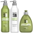 thumbnail image 1 of Recamier Professional Salon In +Pro Keratin Ultra Force Hair Kit - 40397-3 pack, 1 of 4