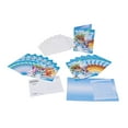 thumbnail image 3 of Skylanders Party Invite and Thank You Combo Pack, 8ct, 3 of 5