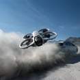 thumbnail image 4 of DJI Avata 3  (AVATA 360)  (Drone Only), 4 of 9