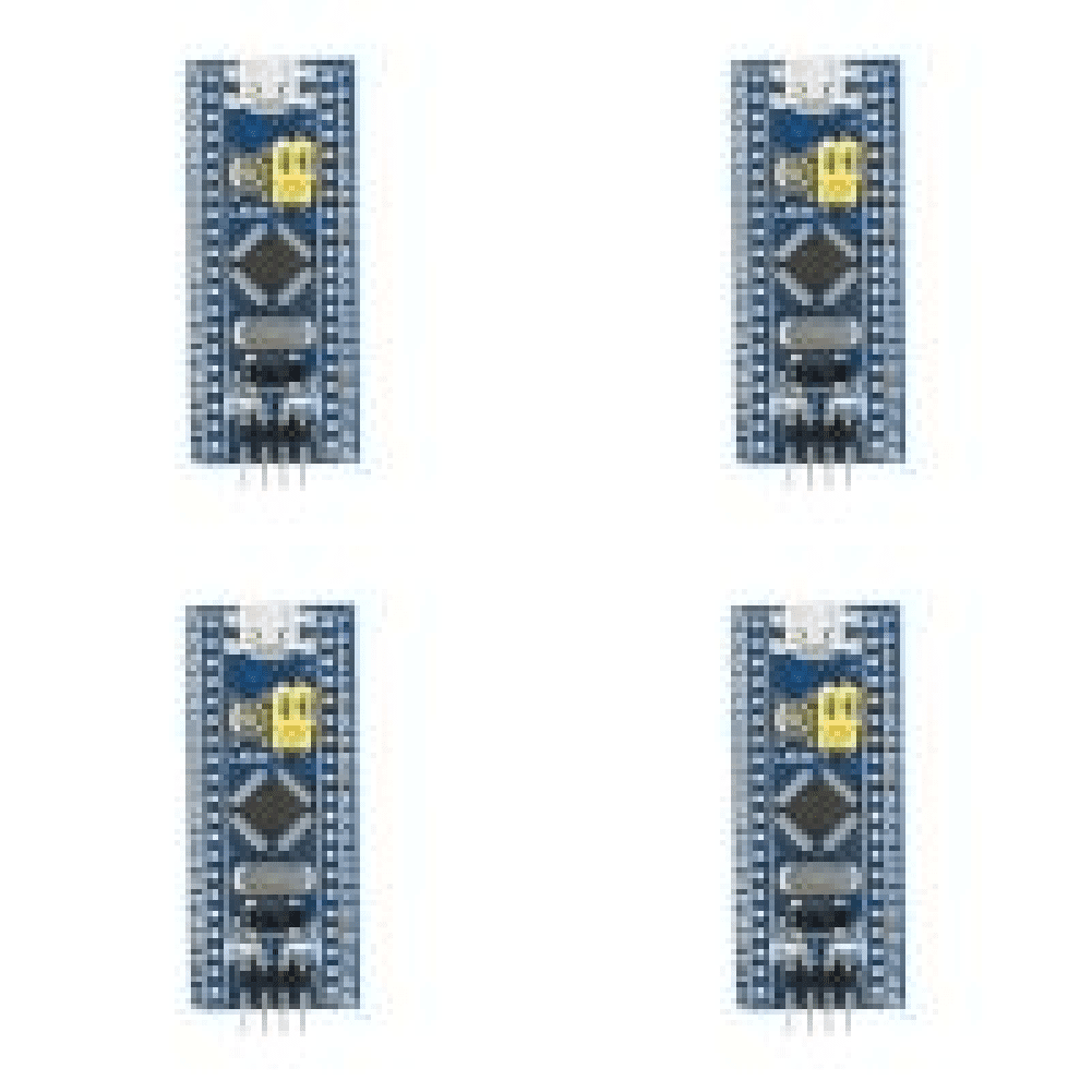 SCHEDA DI SVILUPPO Stm32F103C8T6 Stm32F103 Stm32F1 Stm32 scheda di SCHEDA DI SVILUPPO Stm32F103C8T6 Stm32F103 Stm32F1 Stm32 scheda di