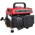 thumbnail image 4 of PowerSmart Generator, 1000 Watts Outdoor generator Low Noise, Gas Powered Portable Generator, PS50A, 4 of 5