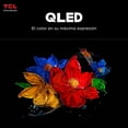 thumbnail image 4 of TV TCL Pantalla 98 Pulgadas QLED Smart Google TV 98Q73K, 4 of 8