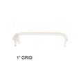 thumbnail image 2 of Frigidaire RACKDOOR RACKDOOR 240535201, 2 of 4