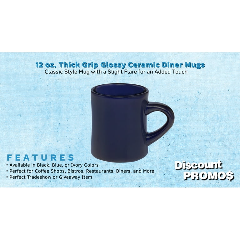 30 cup coffee urn stainless steel West Bend Coffee Party Percolator, Polished Aluminum, 30 Cup Capacity main image 1