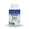 Planetary Herbals Stone Free Herbal Support for Kidneys and Gallbladder*, 180 Tablets