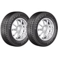 thumbnail image 1 of Paquete de 2 llantas Goodyear 175/70 R-14 PALIO 2008 Goodyear PALIO 2008, 1 of 3