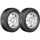 thumbnail image 1 of Paquete de 2 llantas Goodyear 185/60 R-14 CLIO 2008 Goodyear CLIO 2008, 1 of 3